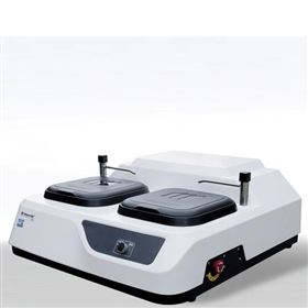 金相试样磨抛机 MP-2