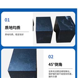 大理石 花岗石方箱 成都批发