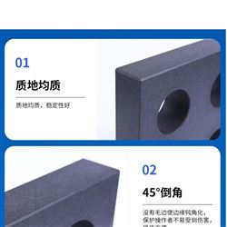 大理石 花岗石方尺 成都批发