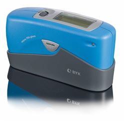 BYK毕克微型光泽仪系列 BYK-4563