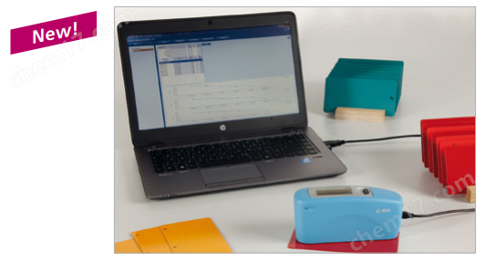 BYK毕克 光泽度仪 BYK-4561