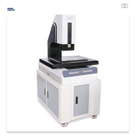 QVME-3020全自动影像测量仪 光学2.5次元测量
