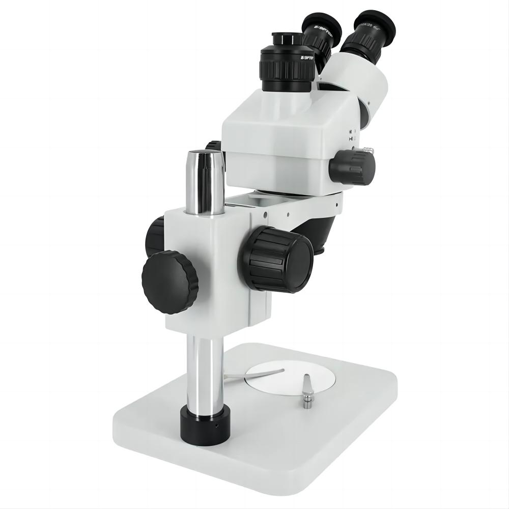 体视显微镜 ST70