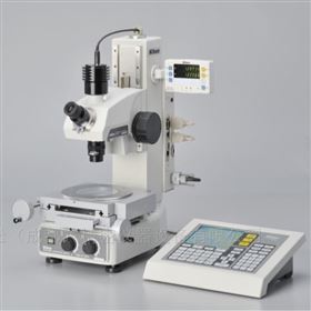 尼康工具显微镜MM-200