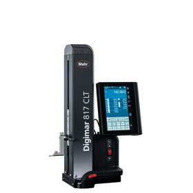 Mahr德国马尔测高仪Digimar 817 CLT 600mm