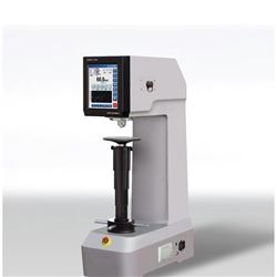 数显全洛氏硬度计HRSA-150S