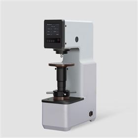 DHB-3000T型触摸屏电子布氏硬度计