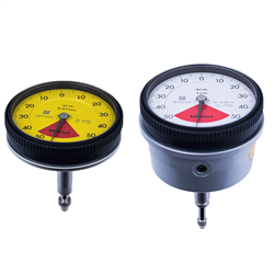 三丰Mitutoyo活塞2960A百分表2990A千分表