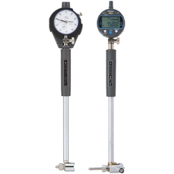 三丰Mitutoyo内径百分表511-711-20