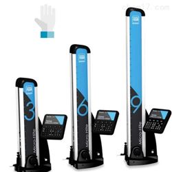 瑞士TESA测高仪 00730084 TESA-Hite 400