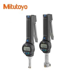 568-370三丰Mitutoyo数显内径千分尺