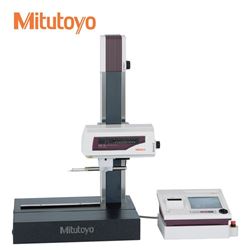 三丰Mitutoyo表面粗糙度轮廓仪SV-2100M4