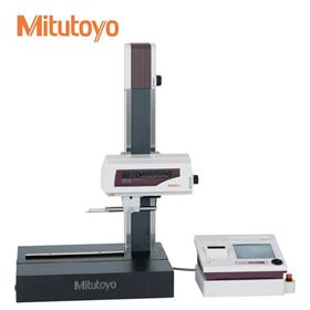 三丰Mitutoyo表面粗糙度轮廓仪SV-2100M4