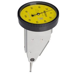 三丰mitutoyo杠杆百分表513-414-10E