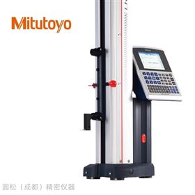 518-360-13Mitutoyo三丰测高仪QM-Height 2D高度仪