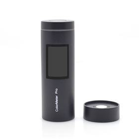 彩普 色差宝ColorMeter 系列