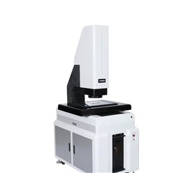 高精度自动影像测量仪TASO-4030H