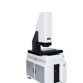 高精度自动影像测量仪TASO-4030H