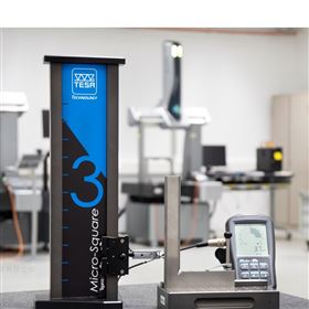 00730073瑞士TESA测高仪 MICRO-HITE350