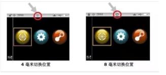 爱色丽X-Rite  Ci62 分光光度仪