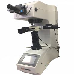 三丰mitutoyo维氏硬度计HV-110