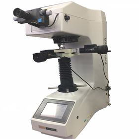 三丰mitutoyo维氏硬度计HV-110