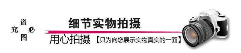 台式LED放大镜YLT-86B