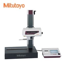 三丰Surftest表面粗糙度仪SJ-500 SV-2100