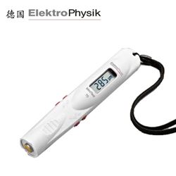 MiniTest70系列德国EPK口袋式涂层测厚仪 MiniTest70F