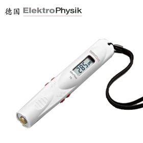 MiniTest70系列德国EPK口袋式涂层测厚仪 MiniTest70F