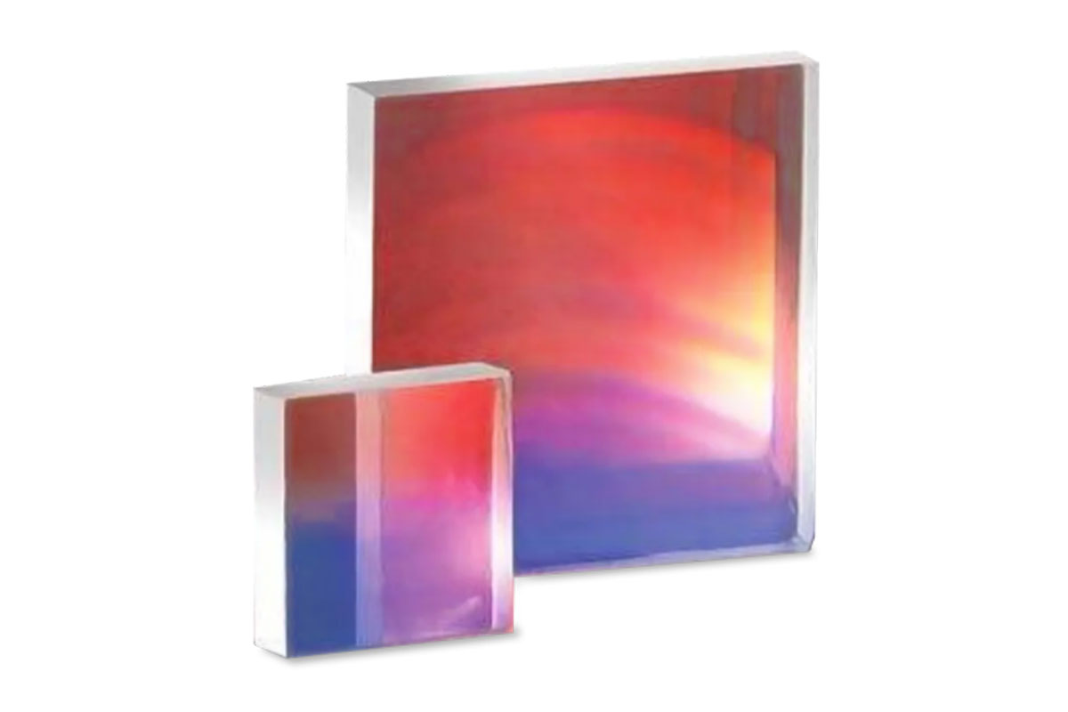 彩普基准级台式分光测色仪DS-36D 37D 39D