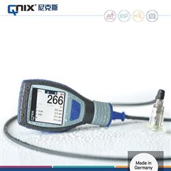 尼克斯qnix 5500两用型涂层测厚仪