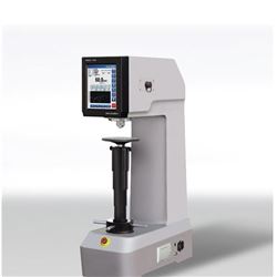 HBS3000-310型数显布氏硬度计