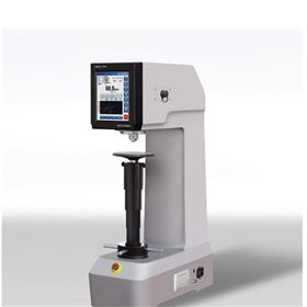 HBS3000-310型数显布氏硬度计