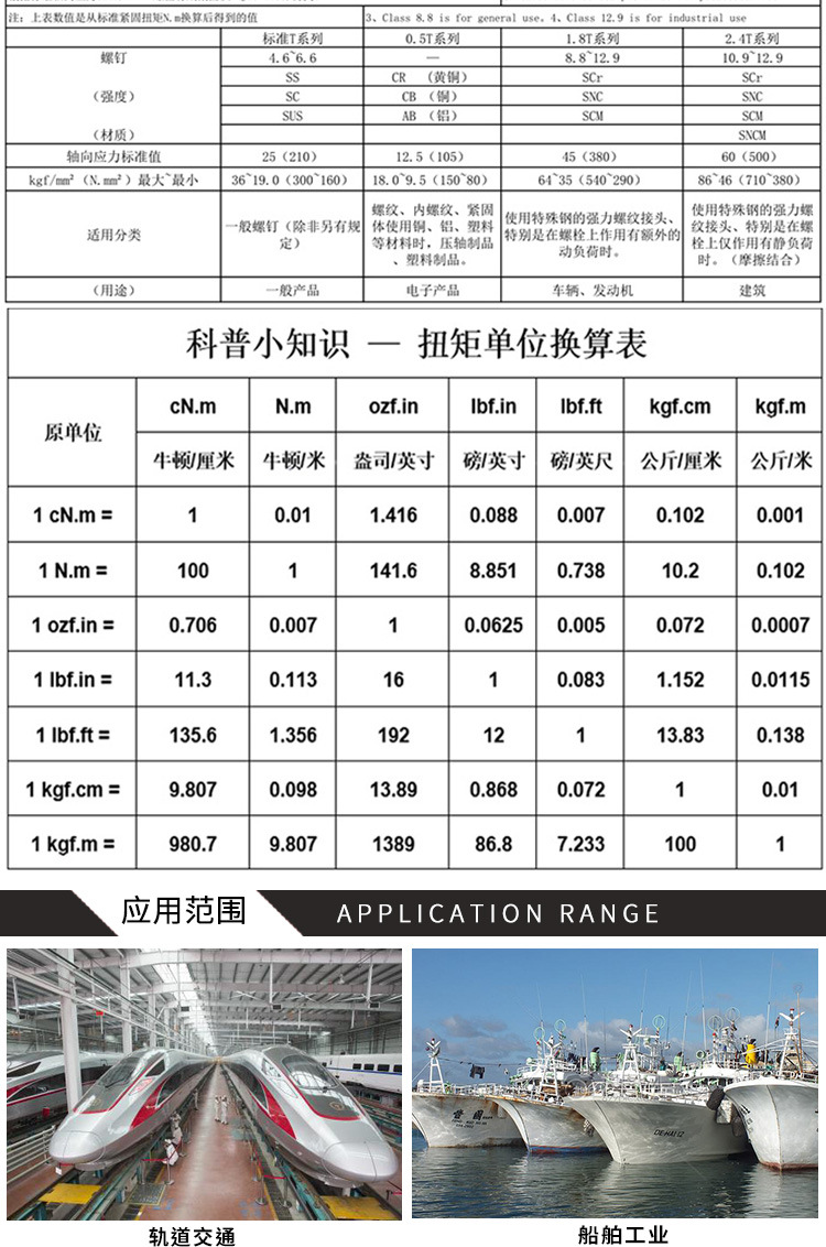 可换头数显扭矩扳手wiztank威力泰克WEC系列