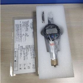 811-334-10三丰Mitutoyo数显橡胶硬度计