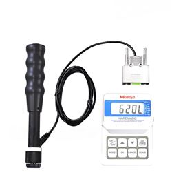 三丰Mitutoyo硬度测量仪HH-411