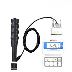 三丰Mitutoyo硬度测量仪HH-411