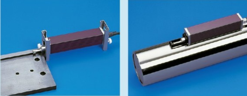 三丰Mitutoyo粗糙度仪 SJ-210使用方法及测量部件