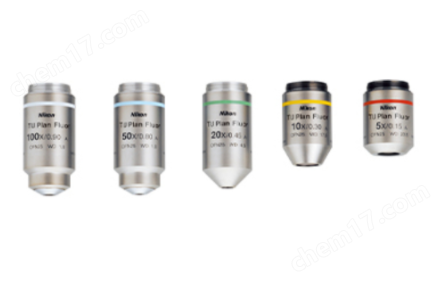 尼康金相显微镜 LV100ND