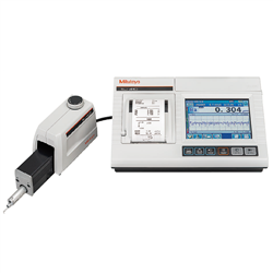 Mitutoyo三丰粗糙度仪 SJ-411 178-580-11DC