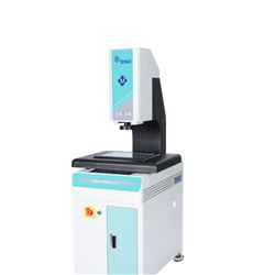 QVME-3020全自动影像测量仪 2.5次元检测仪