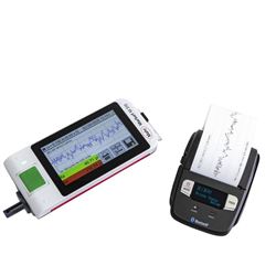 马尔Mahr粗糙度仪Surf M 310货号 6910267