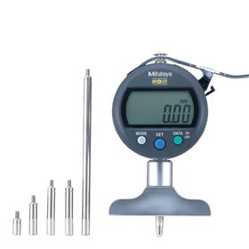 三丰Mitutoyo千分数显深度计547-251