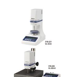 318-226DCMitutoyo三丰低测力测高仪VL-50S-B高度计
