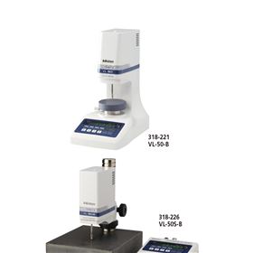 318-226DCMitutoyo三丰低测力测高仪VL-50S-B高度计