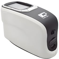 CS-600系列彩普便携式分光测色仪 色差测试仪