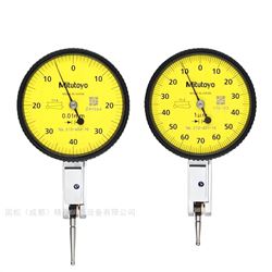 三丰mitutoyo杠杆千分表513-405E