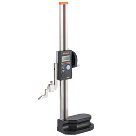 Mitutoyo三丰数显高度尺570-402