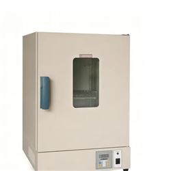 高温老化试验箱 环境试验 成都